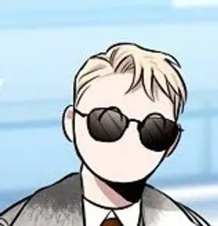 🔪 71af807e telegram sticker