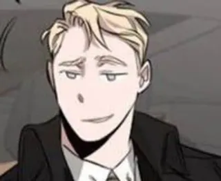 🙏 7ac0e89d telegram sticker