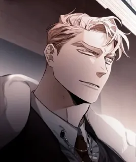 🙏 7d44605b telegram sticker