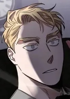 🔪 7e3b5211 telegram sticker