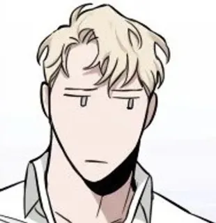 🙏 80f8d350 telegram sticker