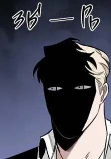 🙏 824853d2 telegram sticker