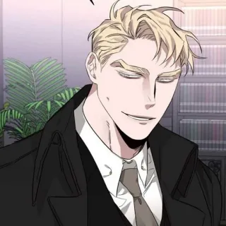 🔪 9562cbc1 telegram sticker