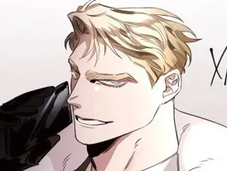 👋 959c5096 telegram sticker