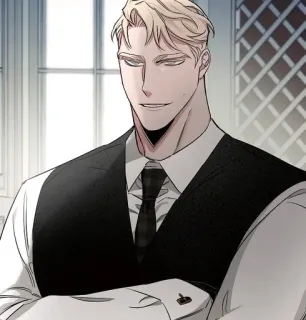 🔪 9c1c4f6f telegram sticker