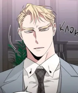 🤘 9dd45fee KLON telegram sticker