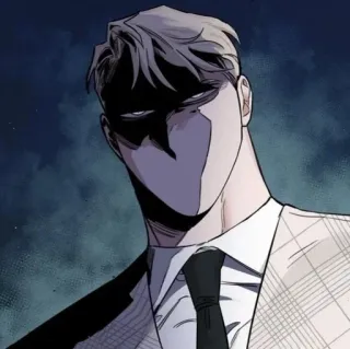 🥵 9e111585 telegram sticker