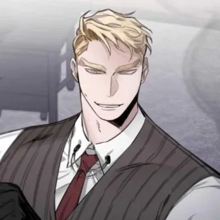 🙏 a2110588 telegram sticker