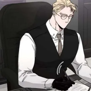 🙏 a62771cd telegram sticker