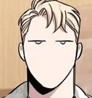 🔪 a62997d6 telegram sticker