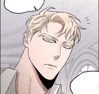 🥵 a7791bf2 telegram sticker