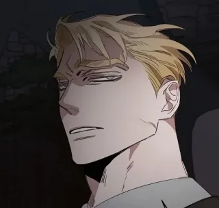 🔪 af5c5f5e telegram sticker