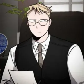 🙏 b3ea13df telegram sticker