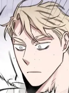 🔪 b4143ece telegram sticker