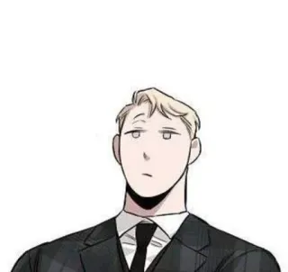 🙏 ce2b81a1 telegram sticker