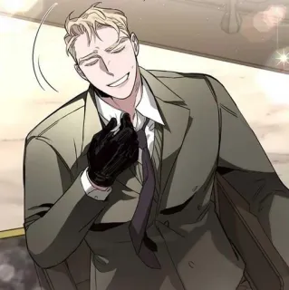 🔪 d9c3b6bd telegram sticker