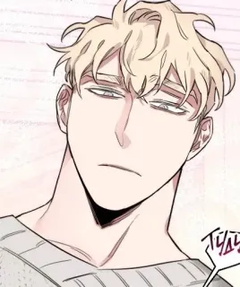 🙏 df7c3c31 telegram sticker