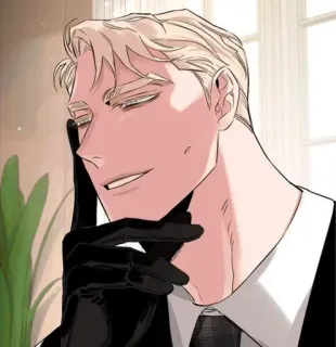 🙏 e4210ccb telegram sticker