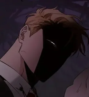 🔪 fd68ab70 telegram sticker