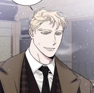 🔪 ff8e7638 telegram sticker