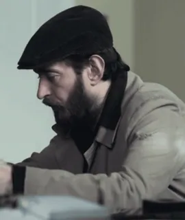 🤩 0e1d79dd telegram sticker