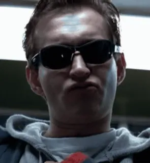 🤩 0eabb213 telegram sticker