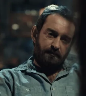 🤩 1061d697 telegram sticker