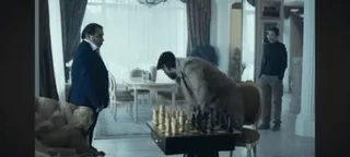 🤩 10a904b4 telegram sticker