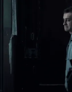 🤩 13a5c7c4 telegram sticker