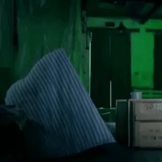 🤩 16e778af telegram sticker