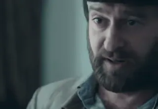 🤩 20786d4e telegram sticker