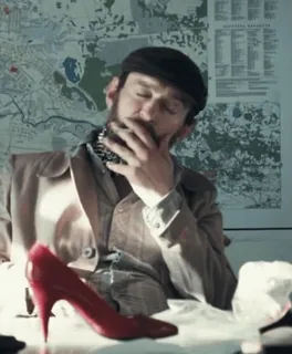 🤩 2530bb72 telegram sticker