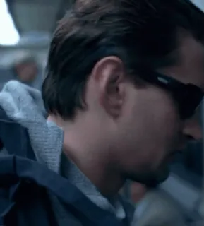 🤩 26873dc3 telegram sticker