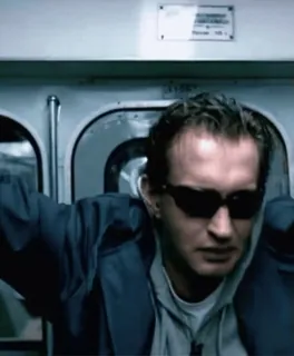 🤩 27e8c253 telegram sticker