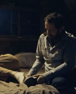 🤩 2c2b8737 telegram sticker