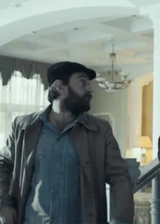 🤩 3a75178c telegram sticker