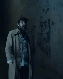 🤩 3b6da940 telegram sticker