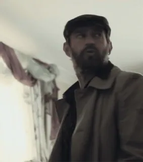 🤩 3d0d9d86 telegram sticker