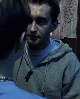 🤩 40bd2fe7 telegram sticker