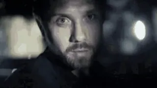 🤩 4b5e993e telegram sticker