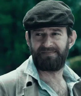 🤩 5506ed9d telegram sticker