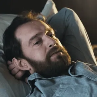 🤩 5b7d54b1 telegram sticker