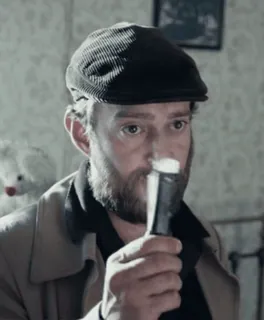 🤩 5dfdca6e telegram sticker