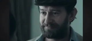 🤩 60d1493d telegram sticker