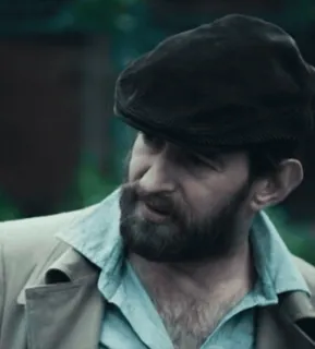 🤩 621440bb telegram sticker