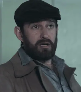 🤩 624cf0d5 telegram sticker