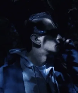 🤩 6e437c36 telegram sticker