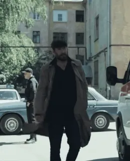 🤩 6eaa4428 telegram sticker