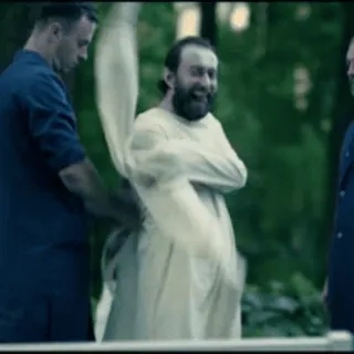 khabensky @MoiStikiBot whatsapp stickers