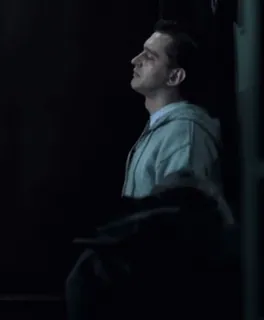 🤩 76d6697b telegram sticker